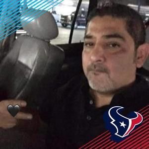 Meet your Posher, Adolfo